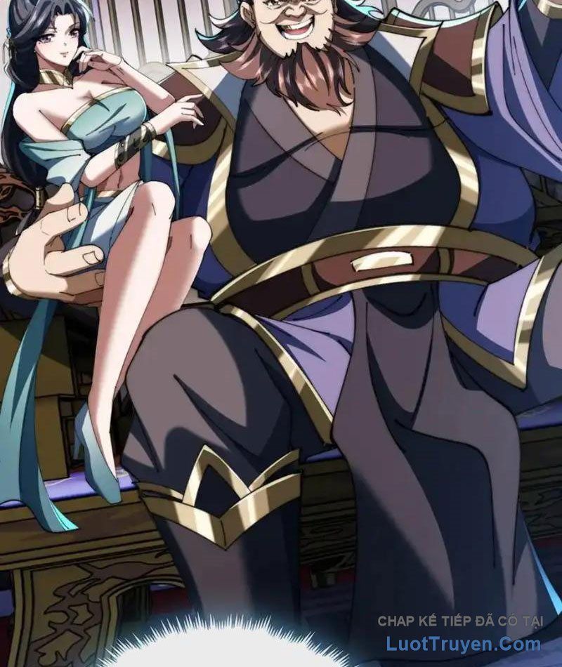 Tu Tiên Thần Tốc - Trang 23