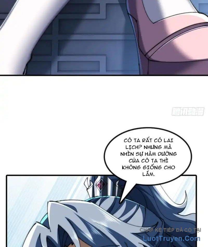 Tu Tiên Thần Tốc - Trang 34