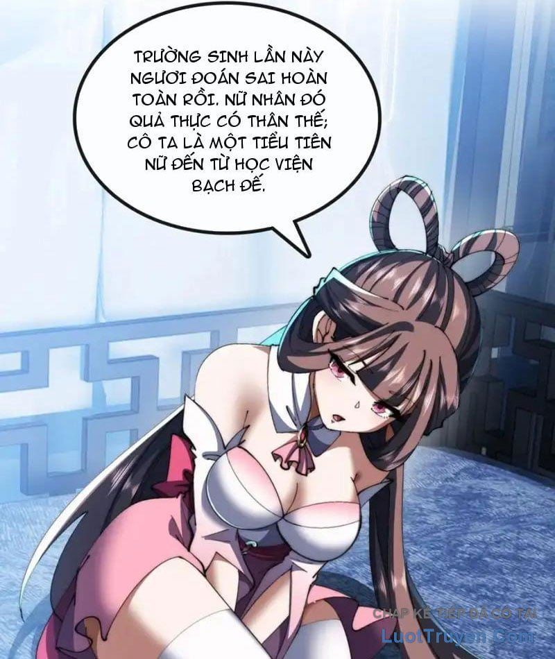 Tu Tiên Thần Tốc - Trang 36