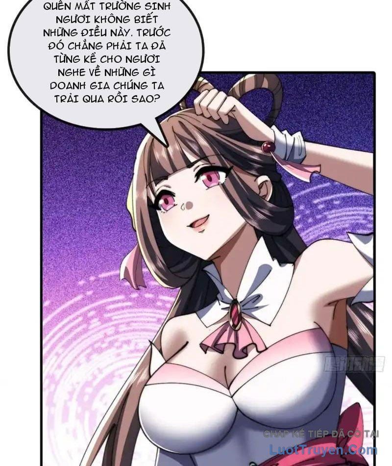 Tu Tiên Thần Tốc - Trang 40