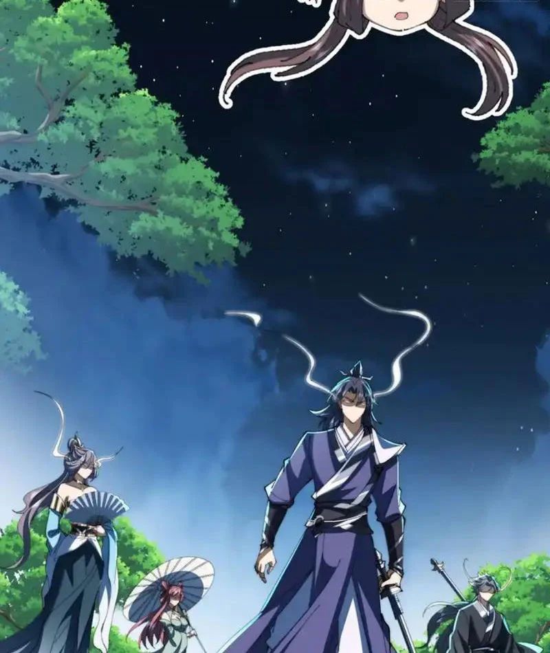 Tu Tiên Thần Tốc - Trang 42