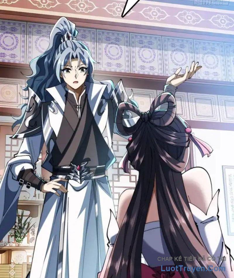 Tu Tiên Thần Tốc - Trang 48