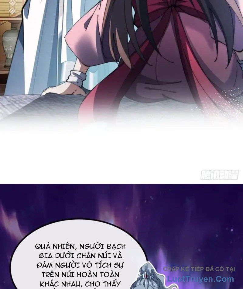 Tu Tiên Thần Tốc - Trang 49