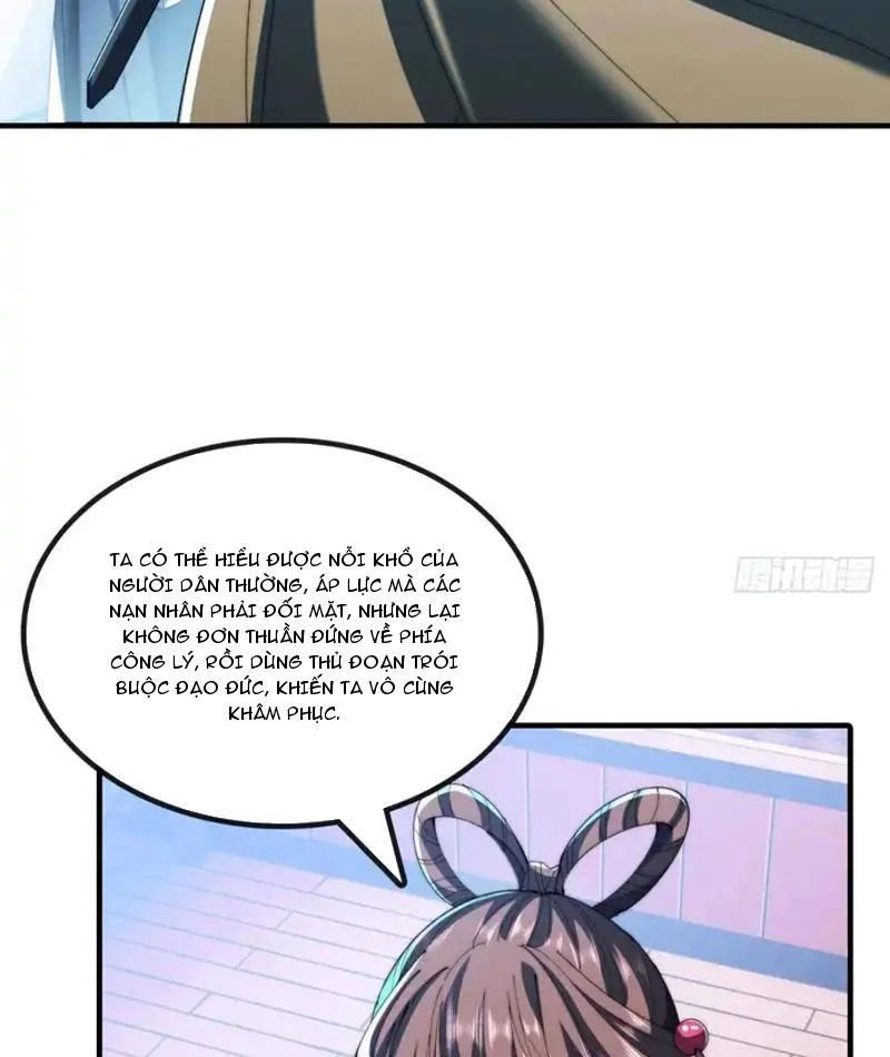 Tu Tiên Thần Tốc - Trang 6