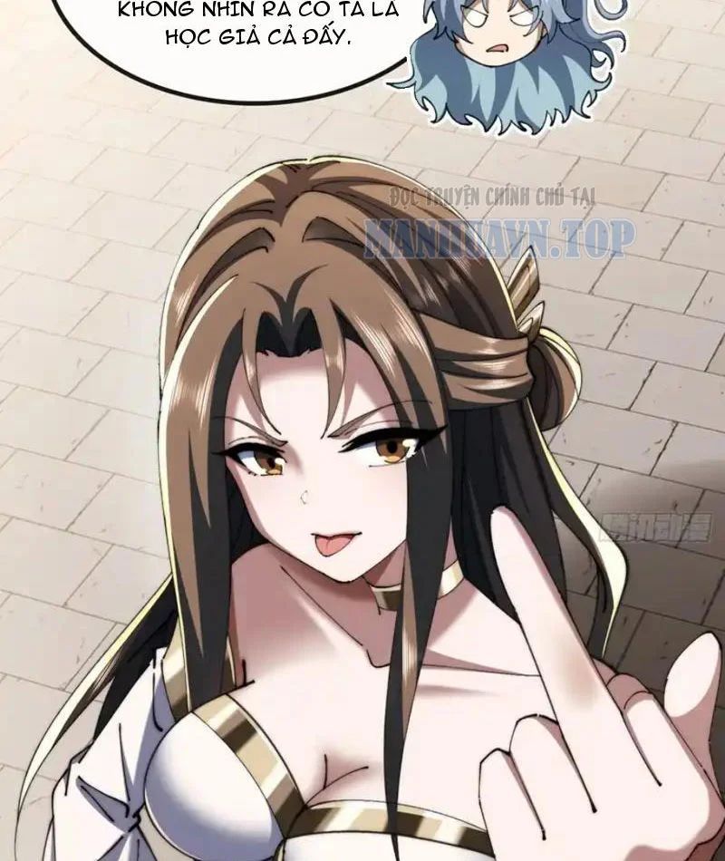 Tu Tiên Thần Tốc - Trang 52