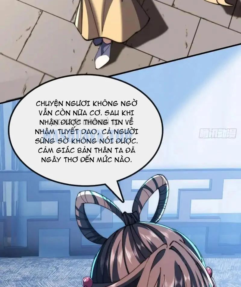 Tu Tiên Thần Tốc - Trang 54