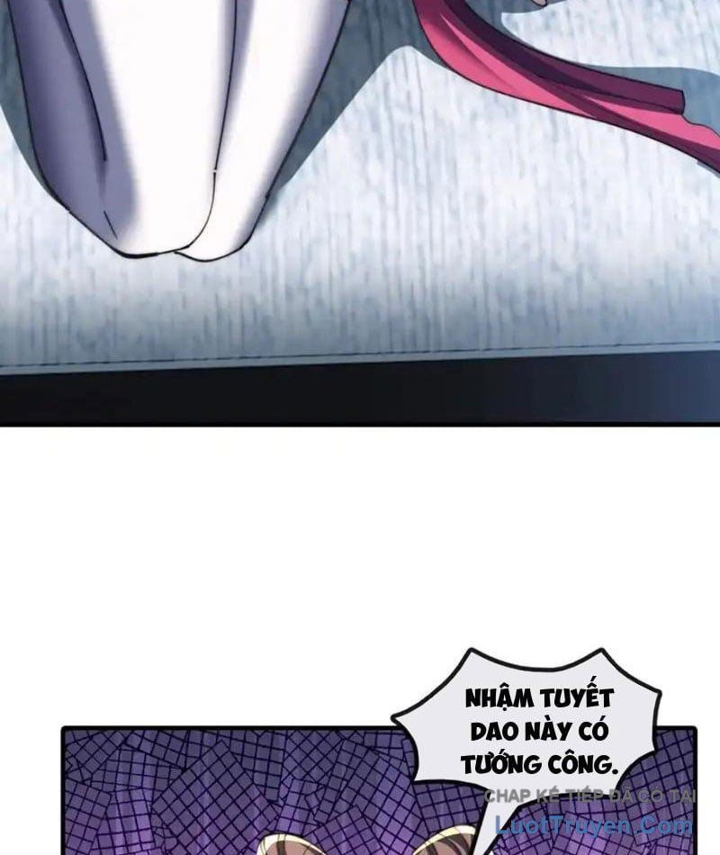 Tu Tiên Thần Tốc - Trang 56