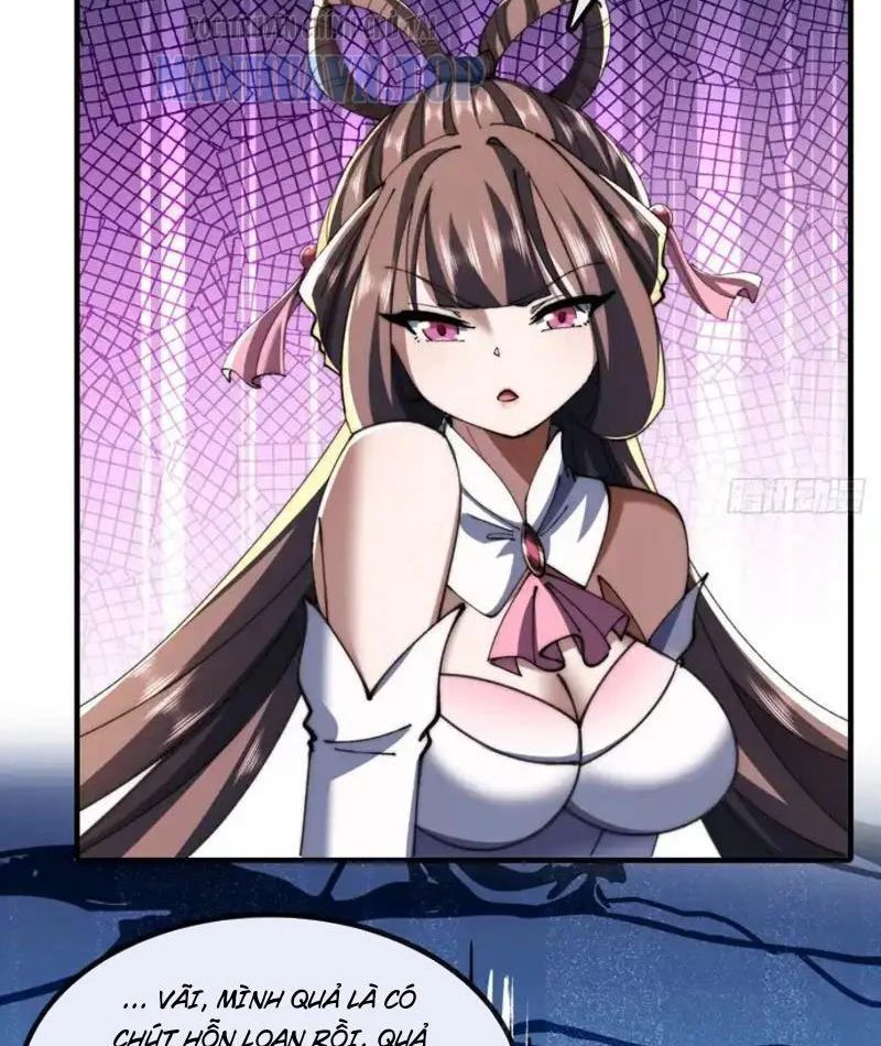 Tu Tiên Thần Tốc - Trang 57