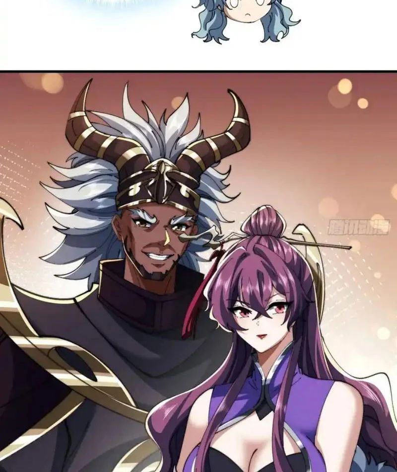 Tu Tiên Thần Tốc - Trang 60