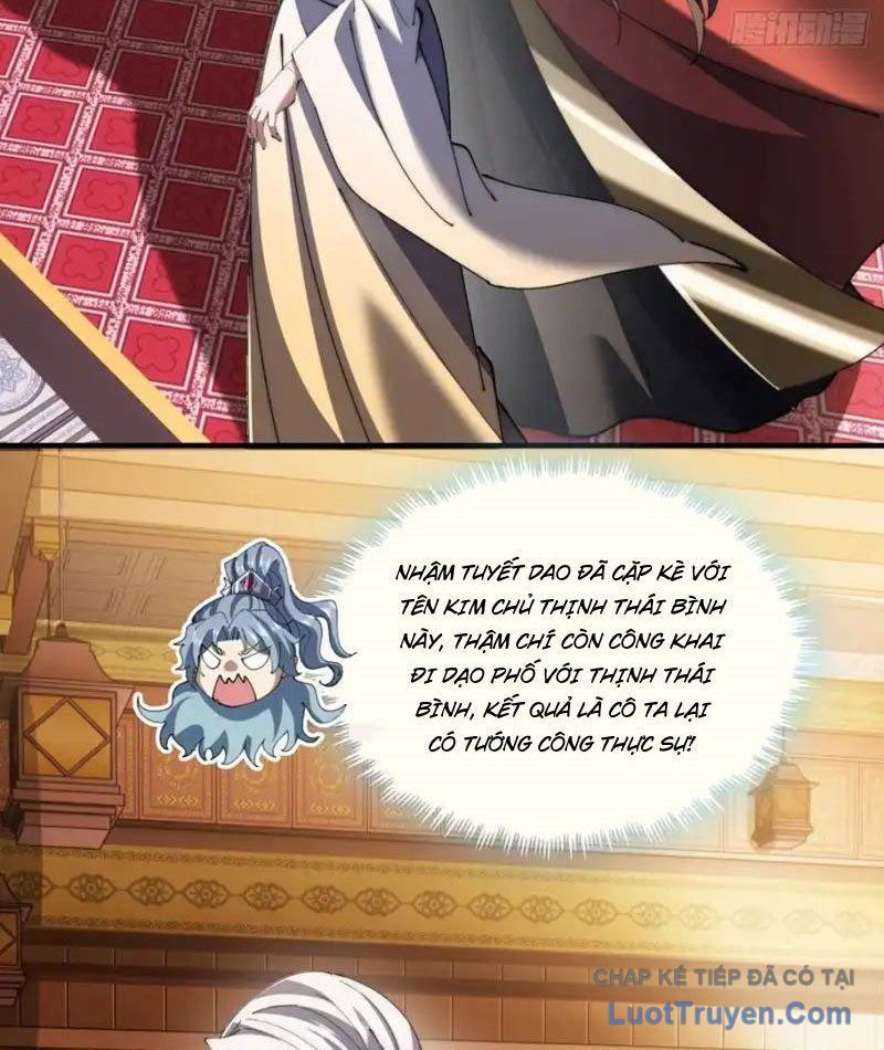 Tu Tiên Thần Tốc - Trang 63