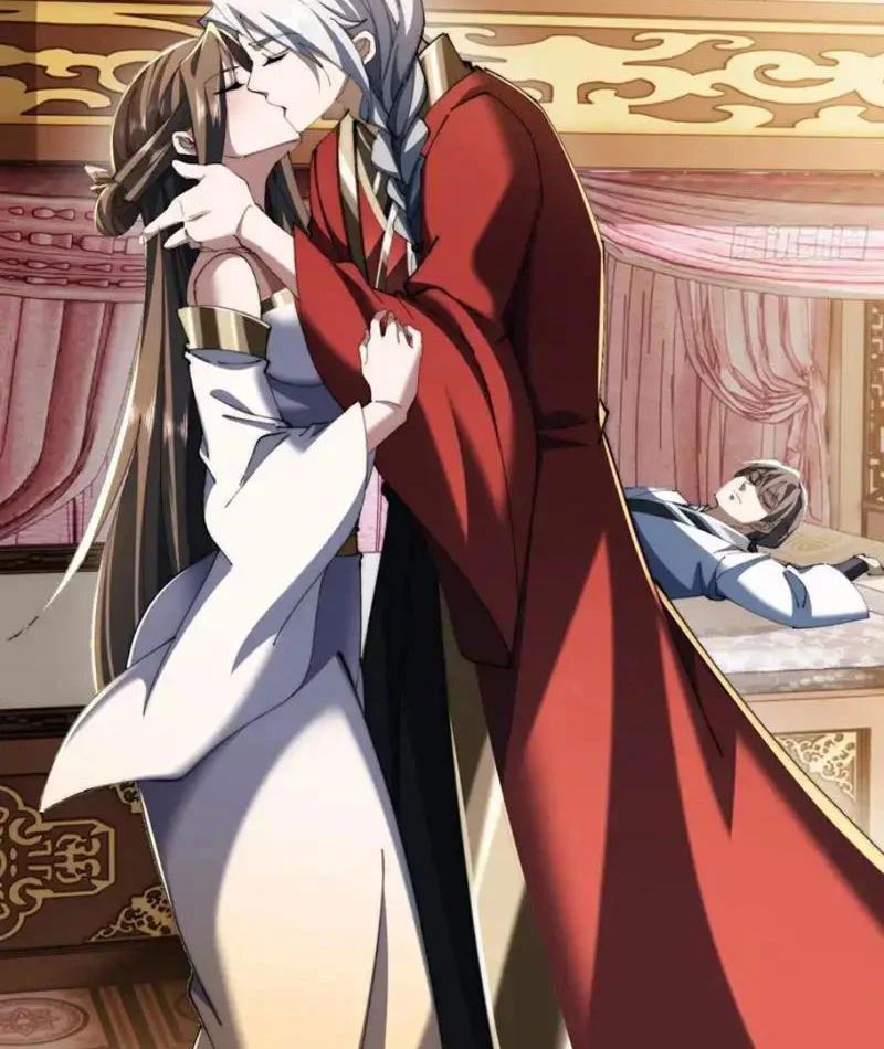 Tu Tiên Thần Tốc - Trang 64