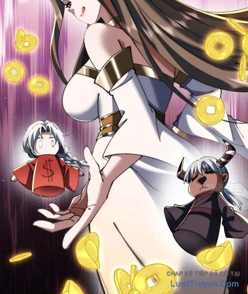 Tu Tiên Thần Tốc - Trang 66