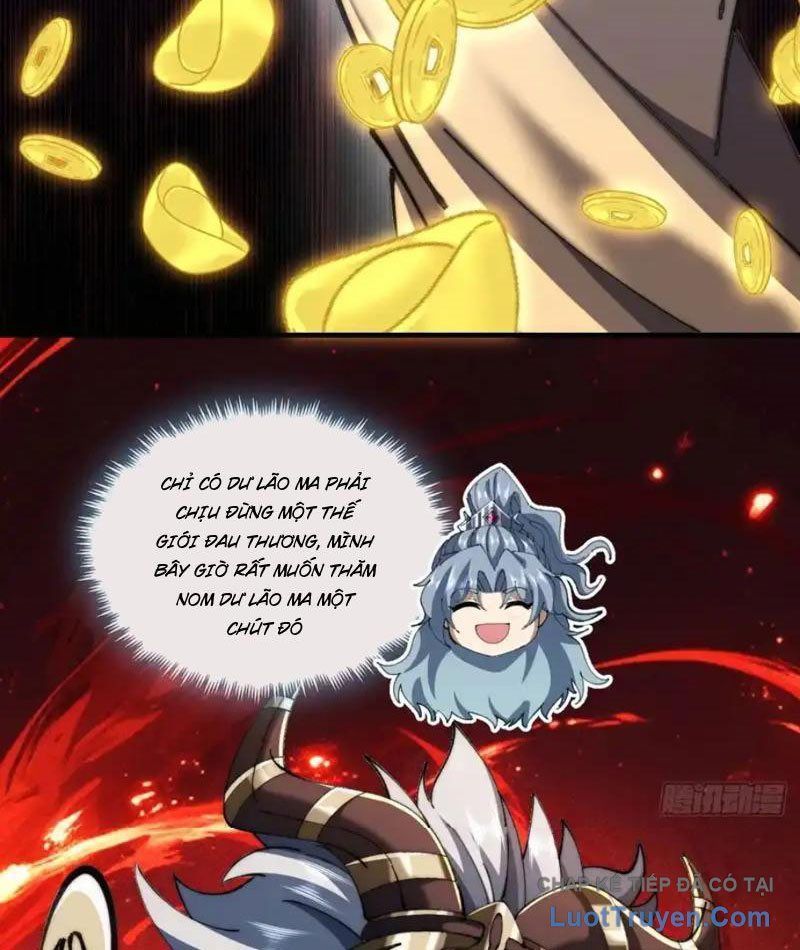 Tu Tiên Thần Tốc - Trang 67