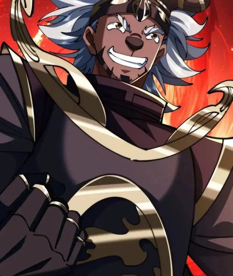 Tu Tiên Thần Tốc - Trang 68