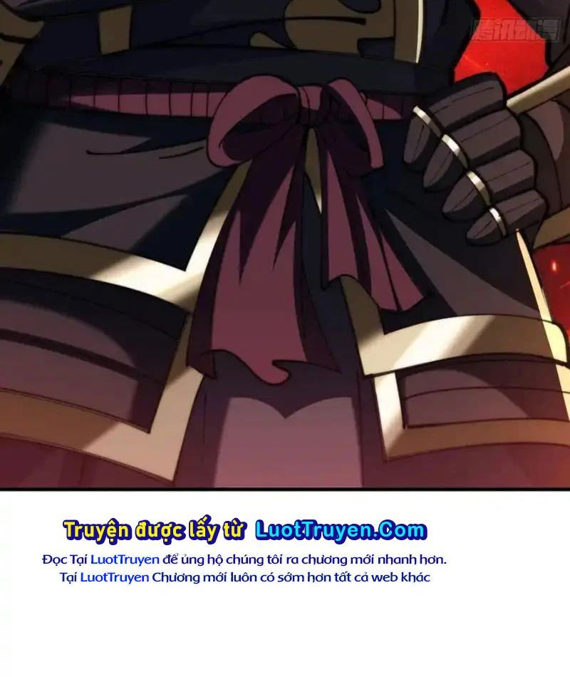 Tu Tiên Thần Tốc - Trang 69