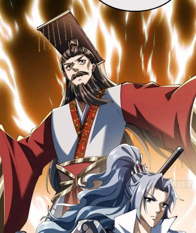 Tu Tiên Thần Tốc - Trang 8