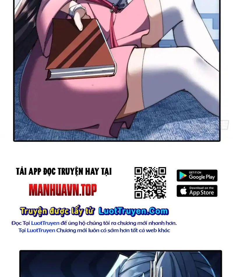 Tu Tiên Thần Tốc - Trang 71