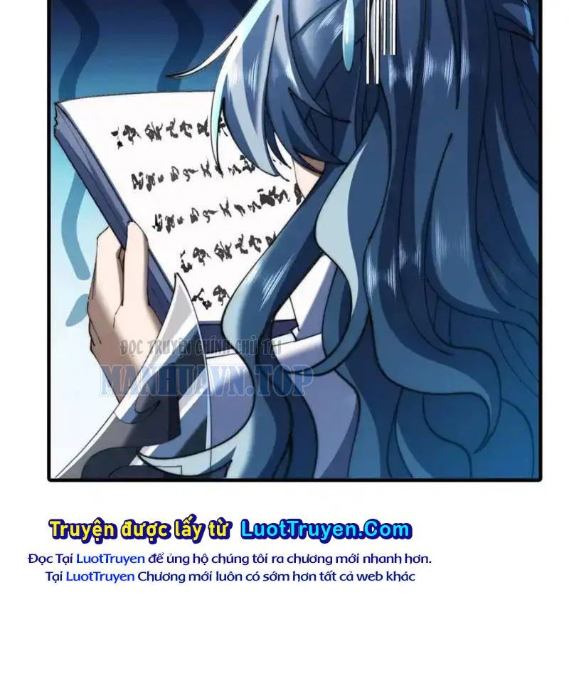 Tu Tiên Thần Tốc - Trang 72