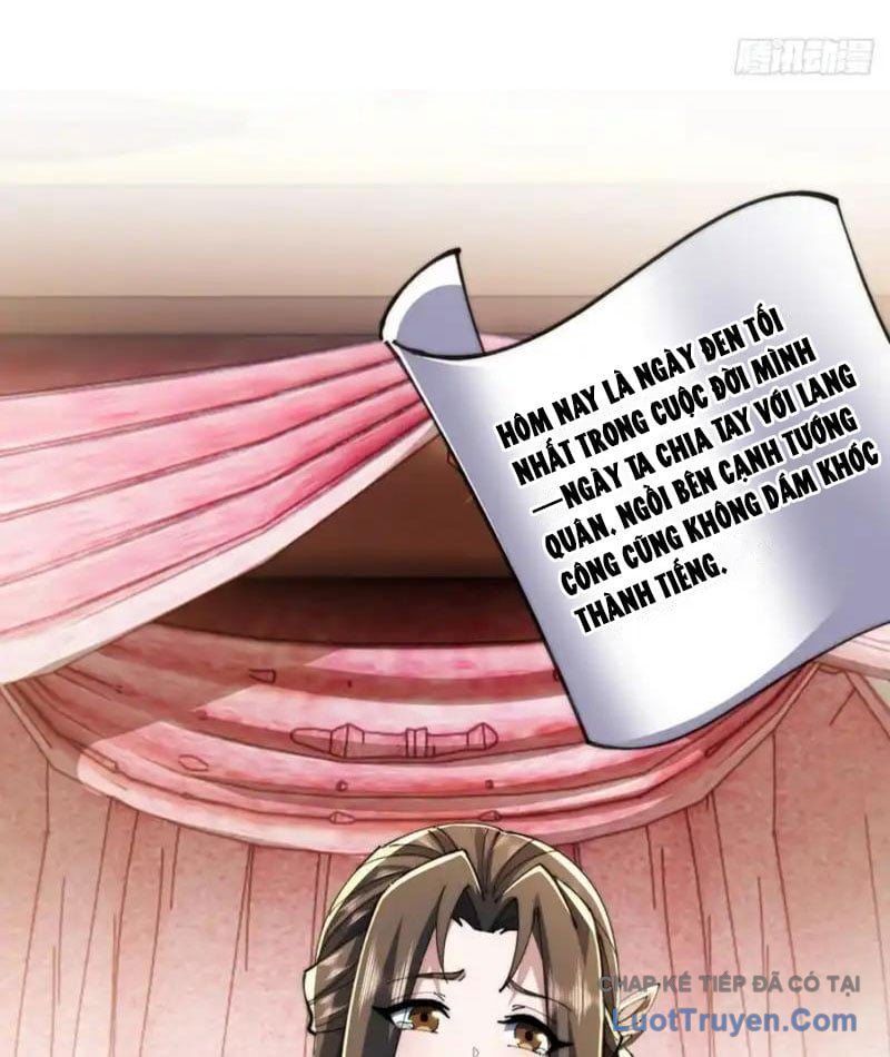 Tu Tiên Thần Tốc - Trang 73