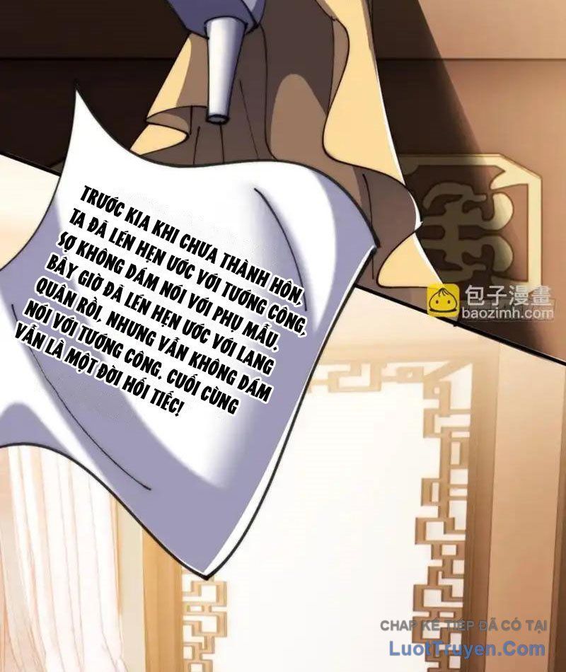 Tu Tiên Thần Tốc - Trang 75