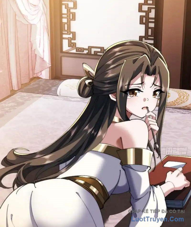 Tu Tiên Thần Tốc - Trang 76