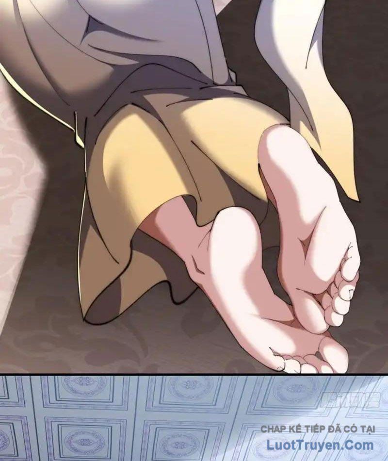 Tu Tiên Thần Tốc - Trang 77