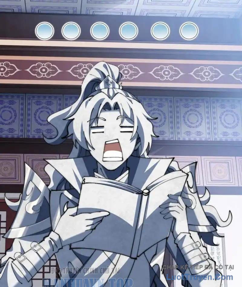 Tu Tiên Thần Tốc - Trang 78