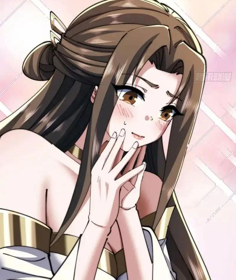 Tu Tiên Thần Tốc - Trang 80