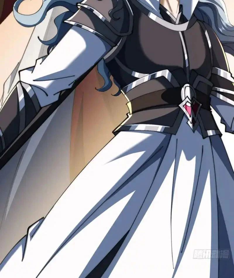 Tu Tiên Thần Tốc - Trang 9