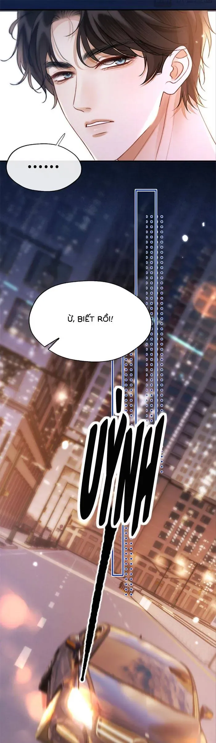 Cưng Chiều Em Đến Tận Cùng [Chap 19]