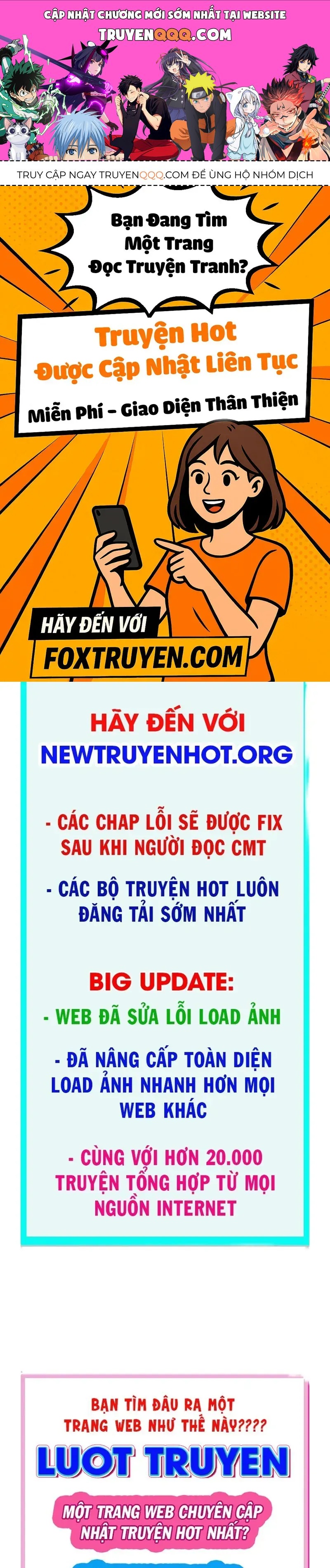 Mệnh Luân Chi Chủ! Khi Dị Biến Giáng Lâm Nhân Gian! Chap 193 - Next Chap 192