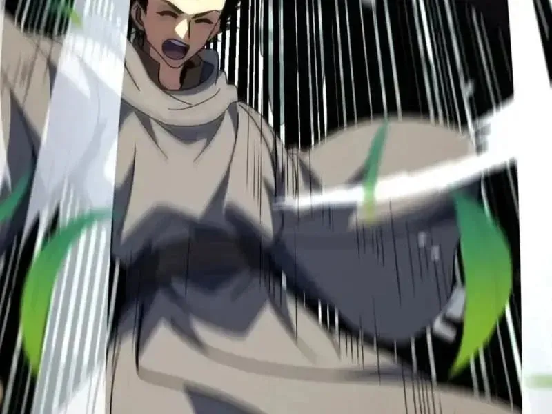 Mệnh Luân Chi Chủ! Khi Dị Biến Giáng Lâm Nhân Gian! Chap 193 - Next Chap 192