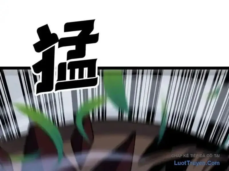 Mệnh Luân Chi Chủ! Khi Dị Biến Giáng Lâm Nhân Gian! Chap 193 - Next Chap 192