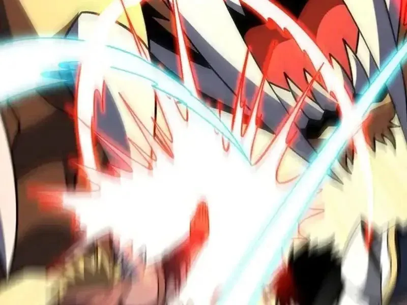 Mệnh Luân Chi Chủ! Khi Dị Biến Giáng Lâm Nhân Gian! Chap 193 - Next Chap 192