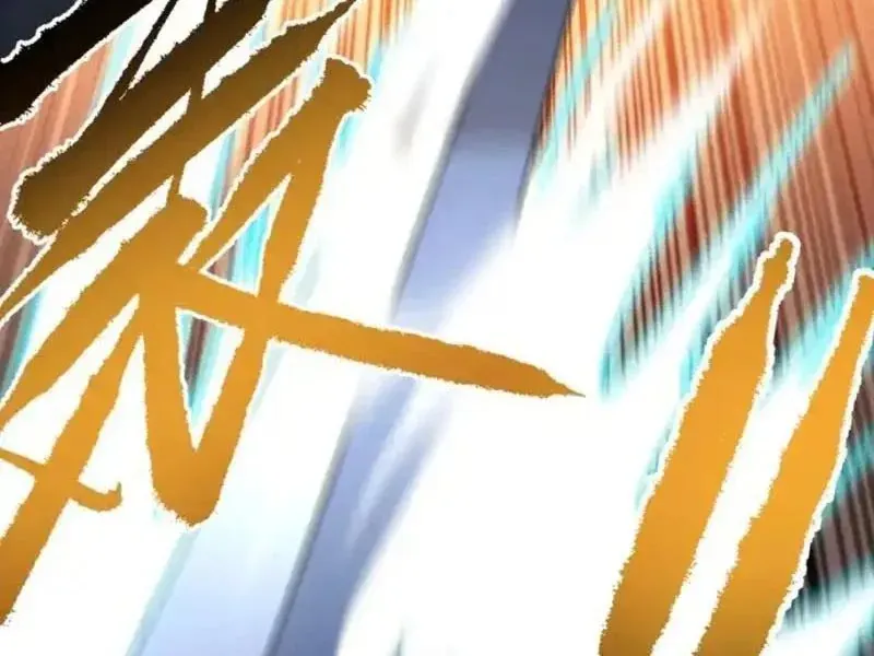 Mệnh Luân Chi Chủ! Khi Dị Biến Giáng Lâm Nhân Gian! Chap 193 - Next Chap 192