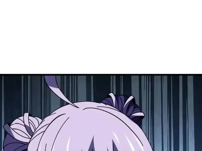 Mệnh Luân Chi Chủ! Khi Dị Biến Giáng Lâm Nhân Gian! Chap 193 - Next Chap 192