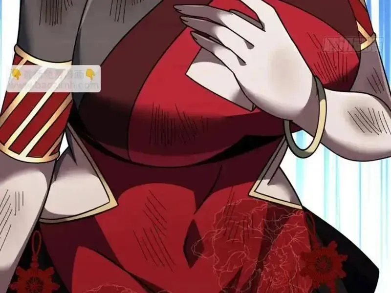 Mệnh Luân Chi Chủ! Khi Dị Biến Giáng Lâm Nhân Gian! Chap 193 - Next Chap 192