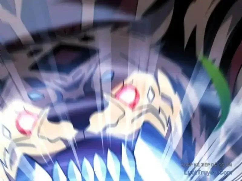 Mệnh Luân Chi Chủ! Khi Dị Biến Giáng Lâm Nhân Gian! Chap 193 - Next Chap 192