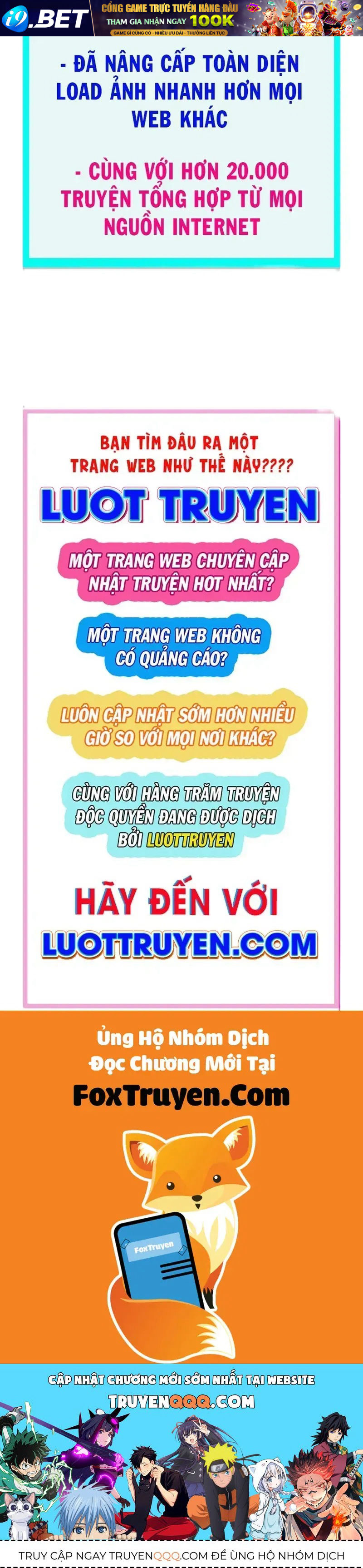 Mệnh Luân Chi Chủ! Khi Dị Biến Giáng Lâm Nhân Gian! Chap 193 - Next Chap 192