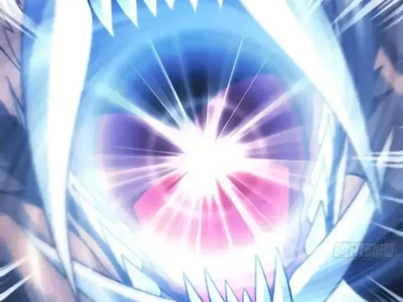 Mệnh Luân Chi Chủ! Khi Dị Biến Giáng Lâm Nhân Gian! Chap 193 - Next Chap 192