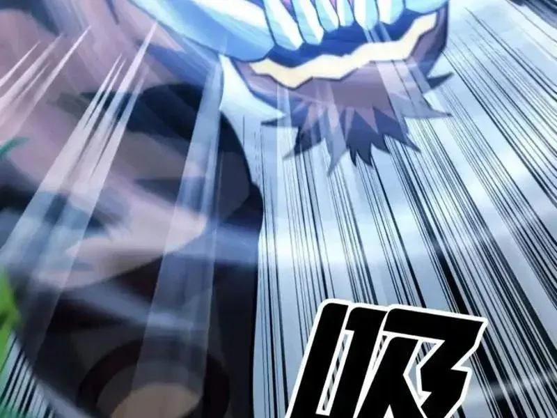 Mệnh Luân Chi Chủ! Khi Dị Biến Giáng Lâm Nhân Gian! Chap 193 - Next Chap 192