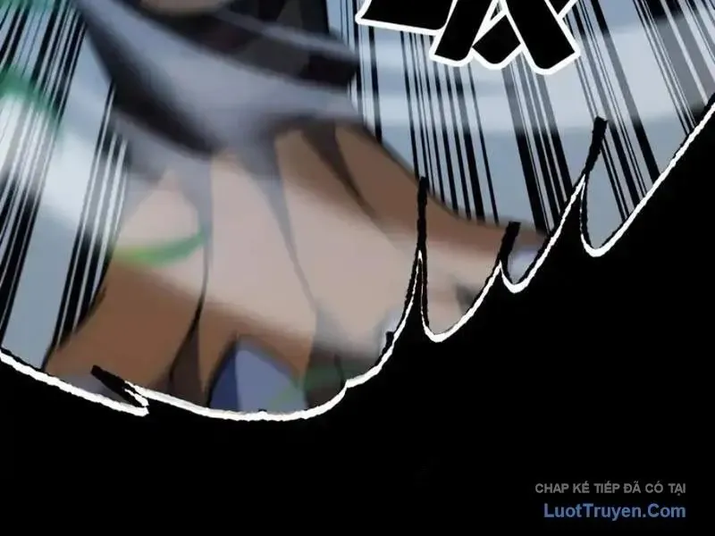 Mệnh Luân Chi Chủ! Khi Dị Biến Giáng Lâm Nhân Gian! Chap 193 - Next Chap 192