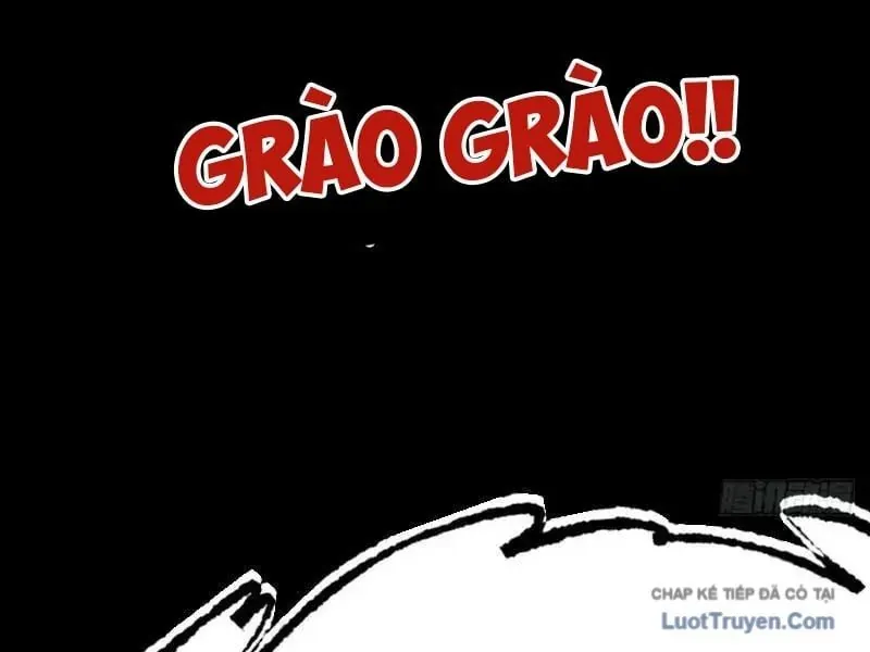 Mệnh Luân Chi Chủ! Khi Dị Biến Giáng Lâm Nhân Gian! Chap 193 - Next Chap 192