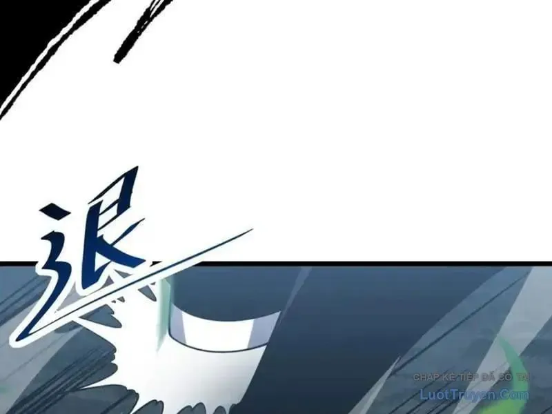 Mệnh Luân Chi Chủ! Khi Dị Biến Giáng Lâm Nhân Gian! Chap 193 - Next Chap 192