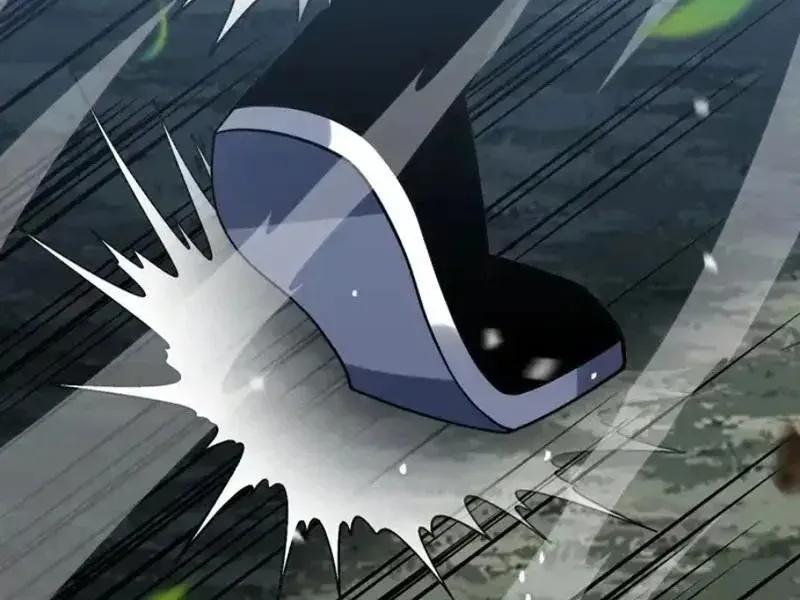 Mệnh Luân Chi Chủ! Khi Dị Biến Giáng Lâm Nhân Gian! Chap 193 - Next Chap 192