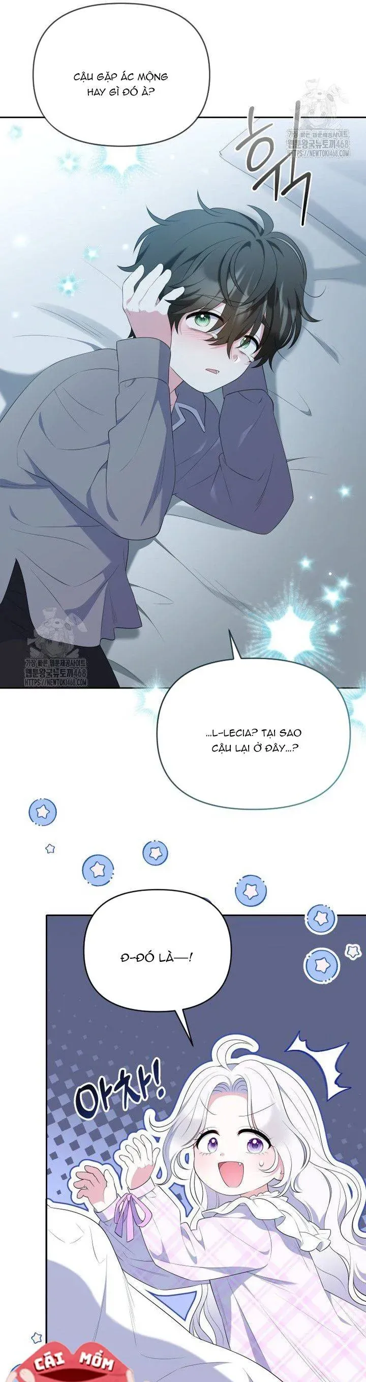 Cái Giá Của Tái Sinh Chương 15 - Trang 12