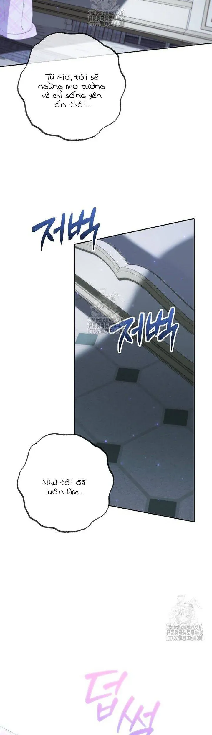 Cái Giá Của Tái Sinh Chương 15 - Trang 17