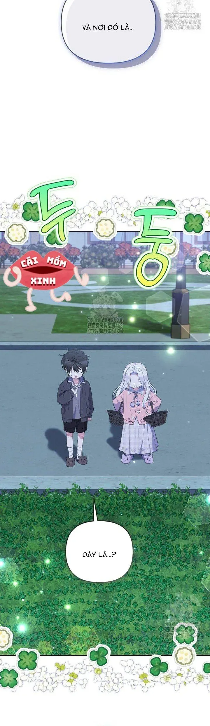Cái Giá Của Tái Sinh Chương 15 - Trang 22