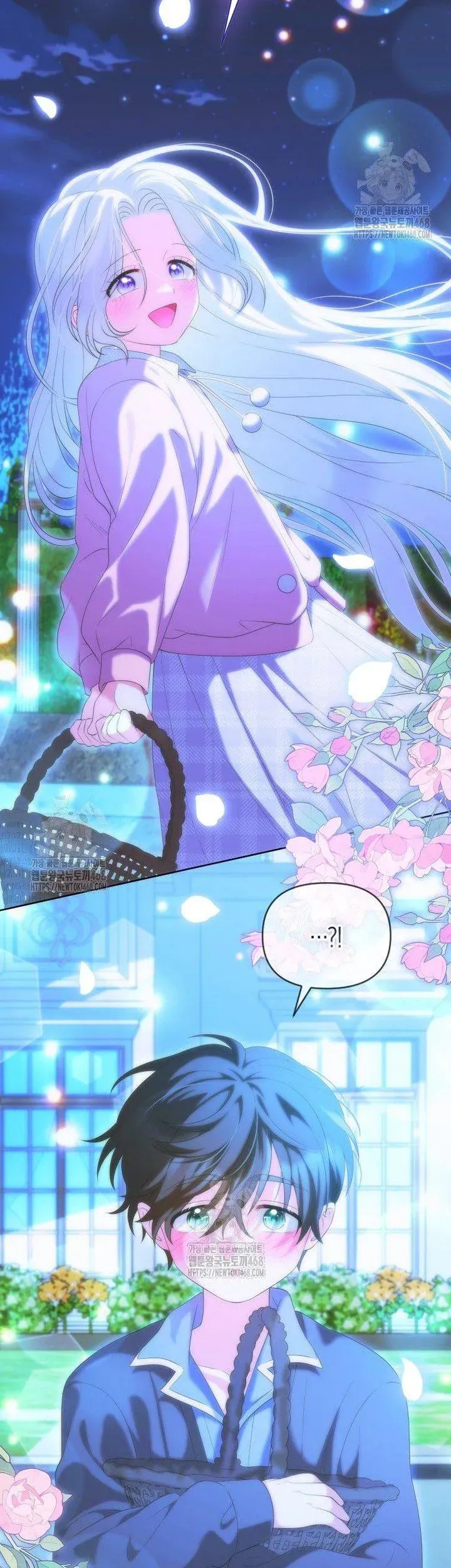 Cái Giá Của Tái Sinh Chương 15 - Trang 28