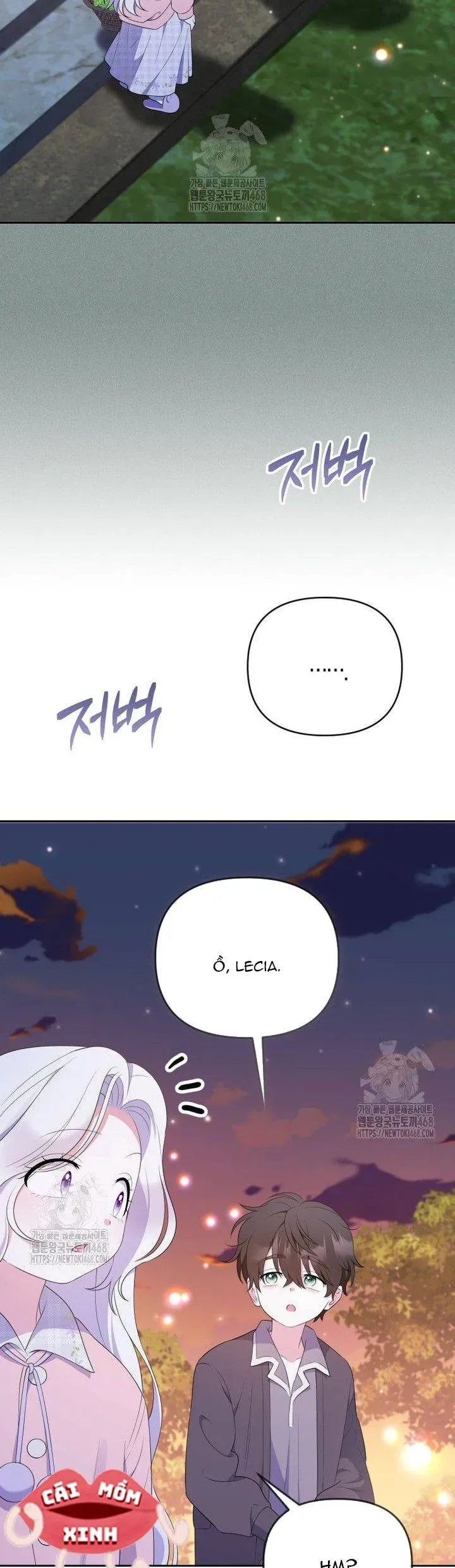 Cái Giá Của Tái Sinh Chương 15 - Trang 41